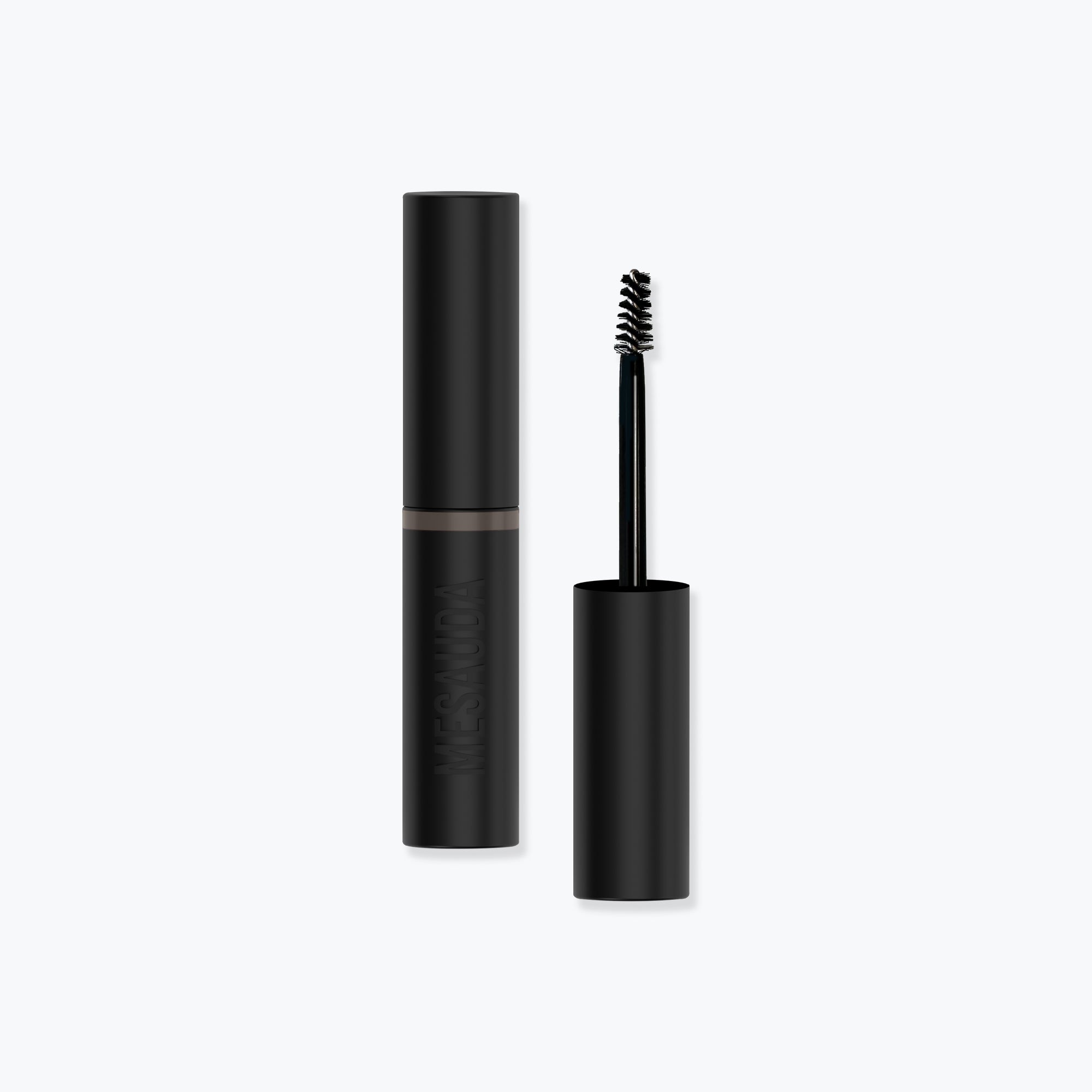 Brow A Spell Antakių gelis su spalva 102 Brunette-Mesauda-Misiule.lt