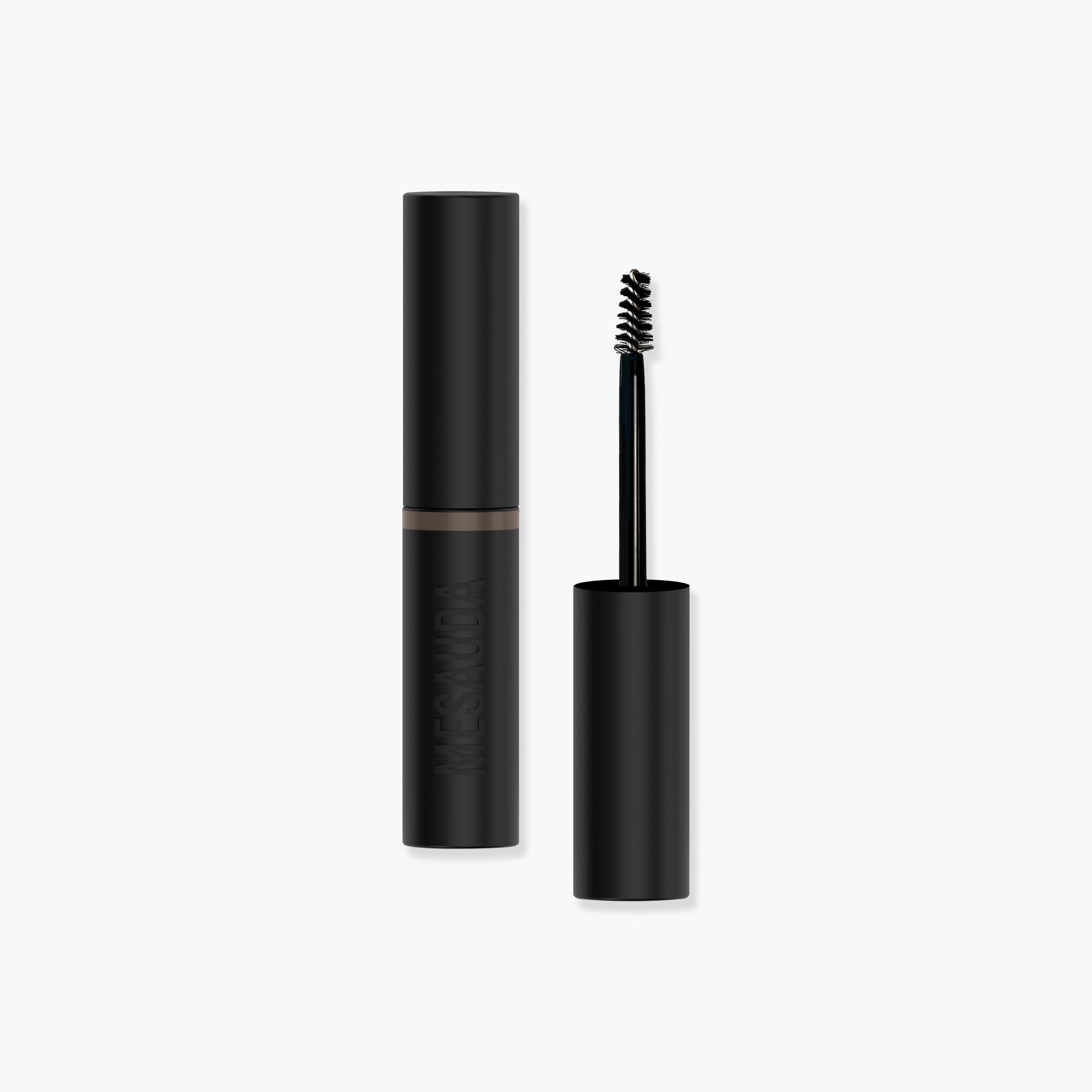 Brow A Spell Antakių gelis su spalva 104 Dark-Mesauda-Misiule.lt