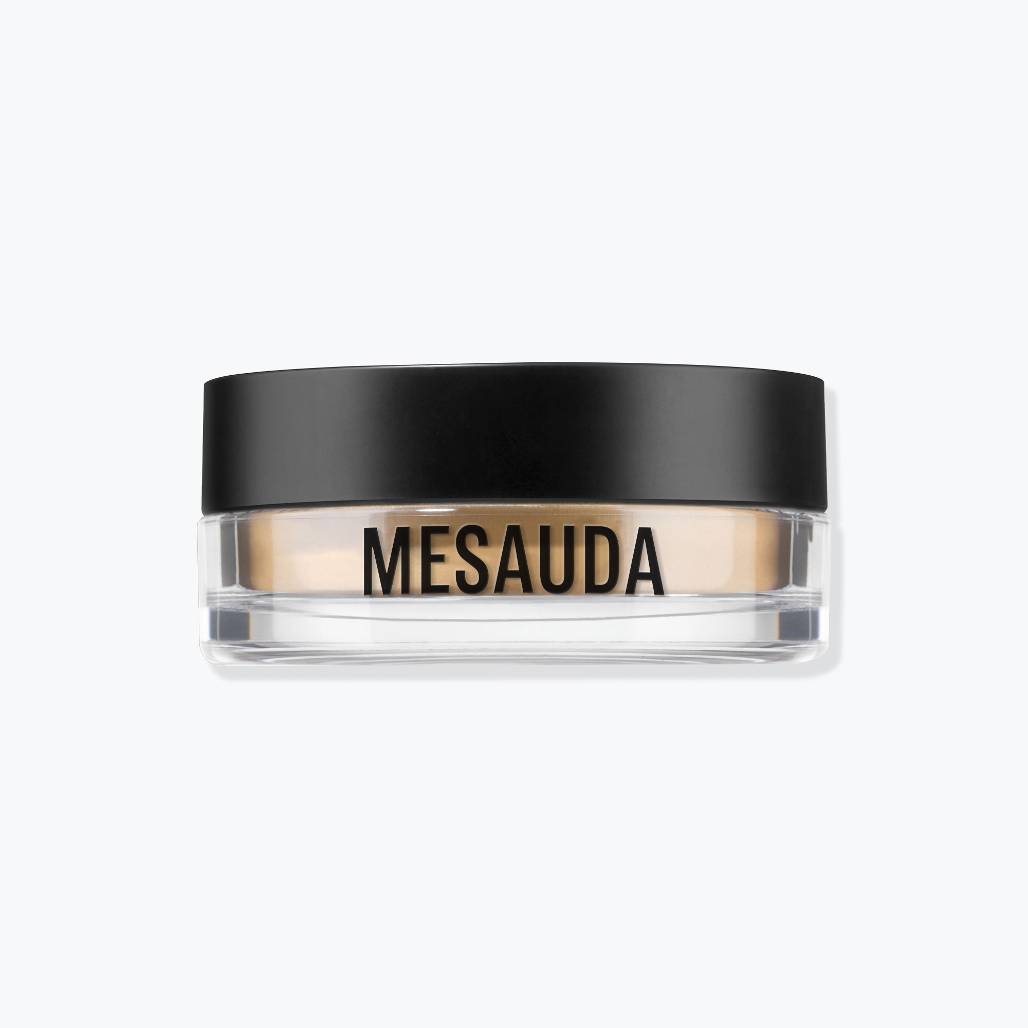 Milano Celestial Veil Makiažą fiksuojanti pudra 304 Translucent Medium-Mesauda-Misiule.lt