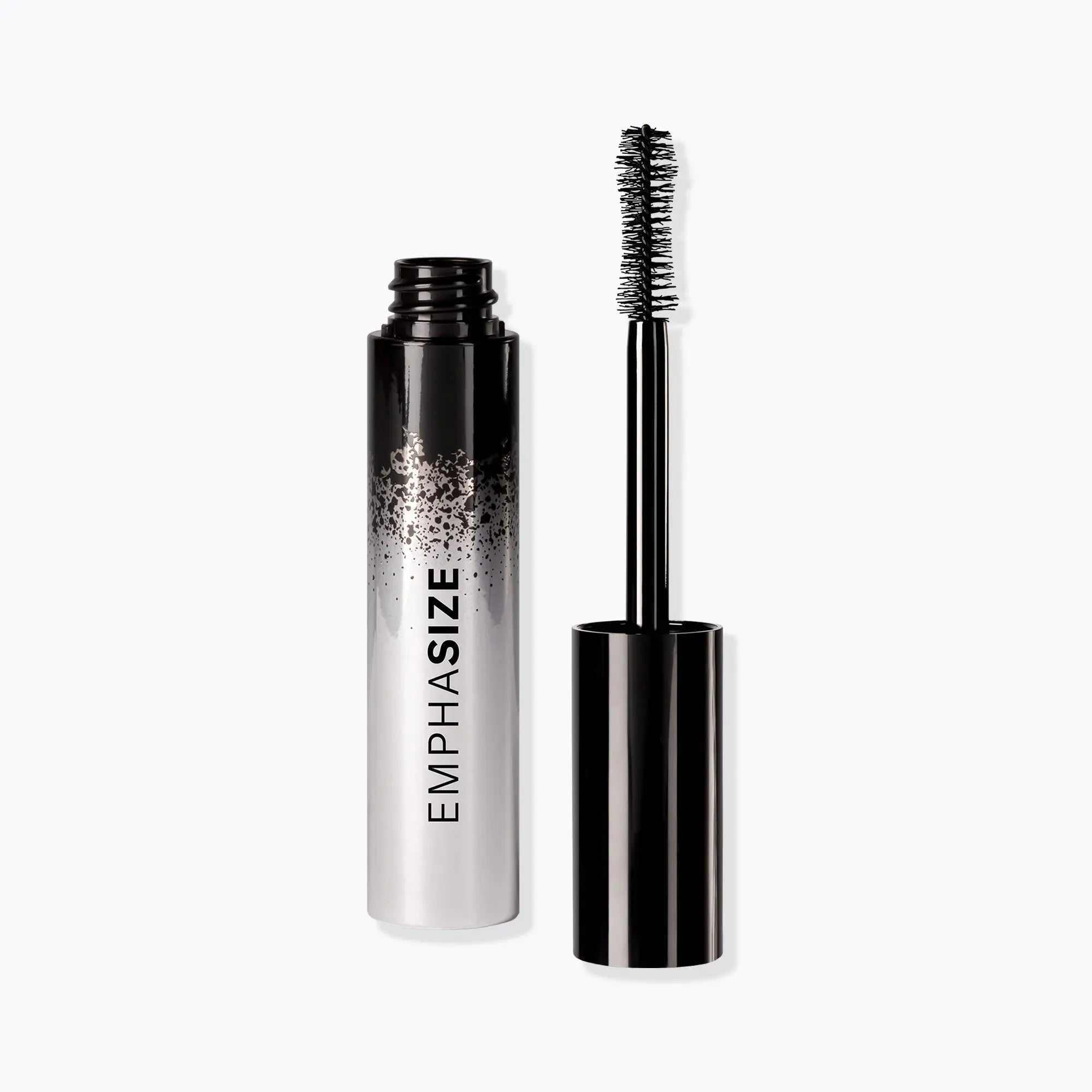 Milano Emphasize Mascara Apimties suteikiantis blakstienų tušas black-Mesauda-Misiule.lt