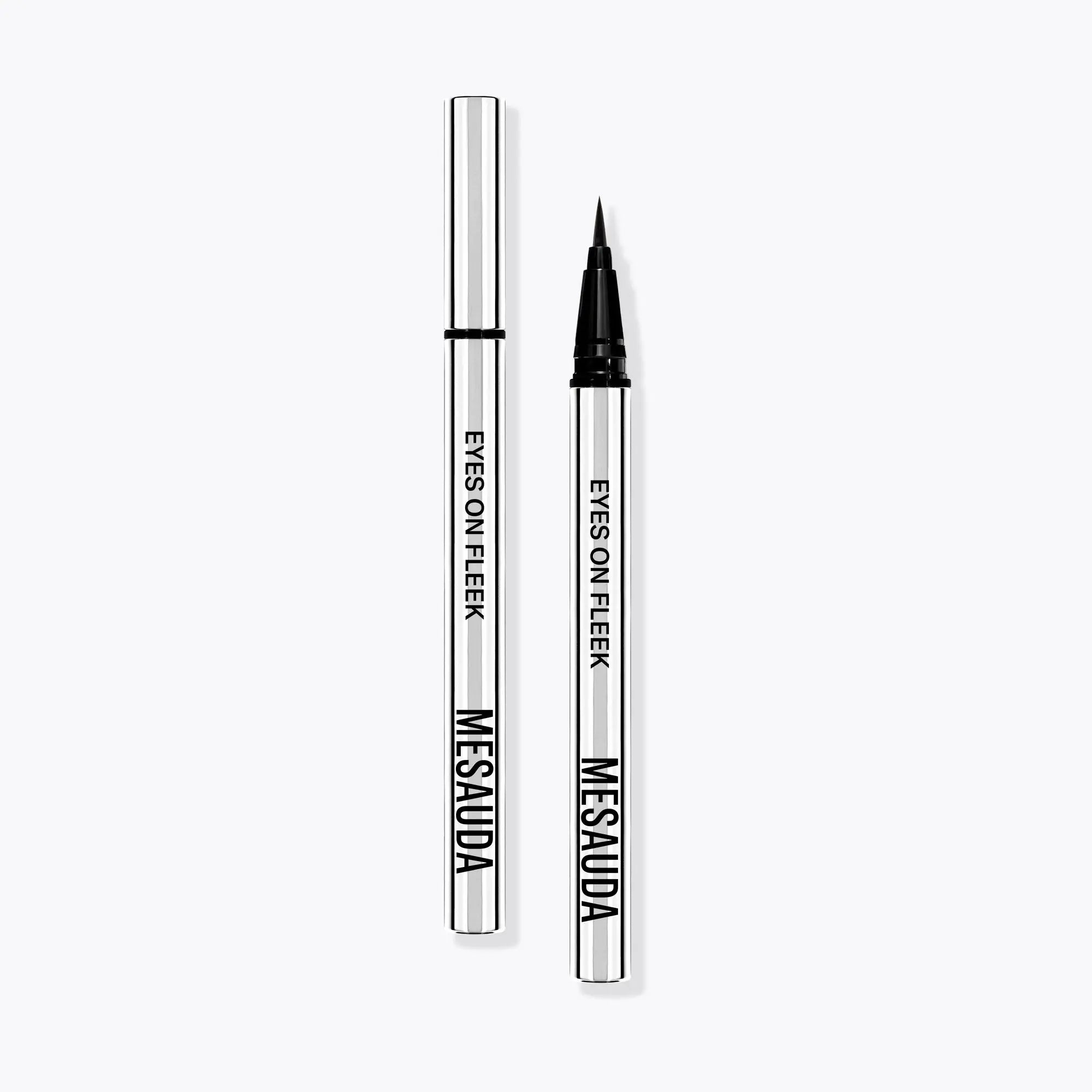 Milano Eyes On Fleek Itin tikslus akių laineris black-Mesauda-Misiule.lt