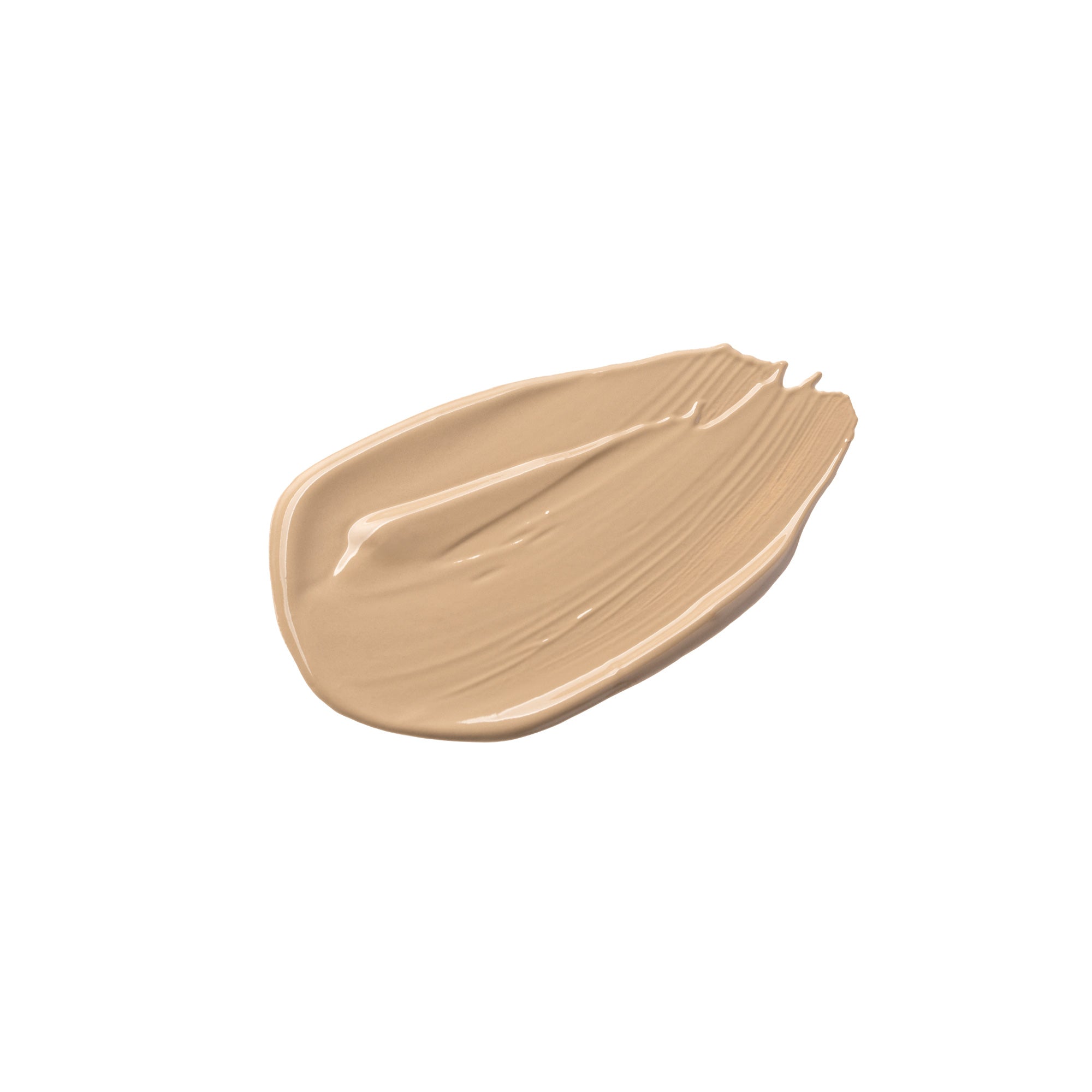 Milano The Skin Drėkinamasis makiažo pagrindas C05

A swatch of the Milano The Skin Hydrating Foundation C05, showcasing its creamy, smooth texture with a natural beige tone. The foundation is designed to provide a lightweight, dewy finish, offering hydration and even coverage for a radiant complexion. Ideal for achieving a fresh and healthy look.