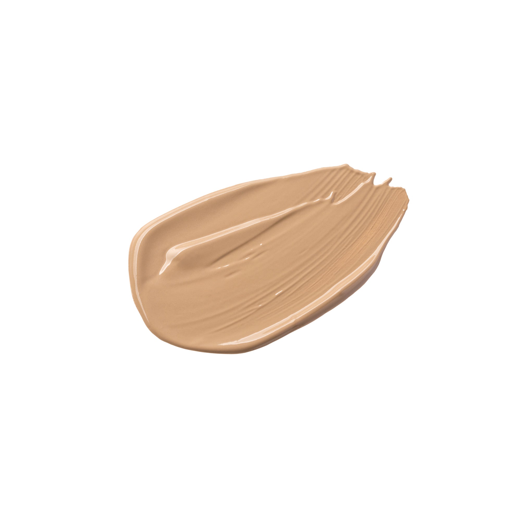 Milano The Skin Drėkinamasis makiažo pagrindas C10

A swatch of the Milano The Skin Hydrating Foundation, showcasing its creamy, smooth texture with a natural beige tone. The foundation is designed to provide a lightweight, dewy finish, offering hydration and even coverage for a radiant complexion. Ideal for achieving a fresh and healthy look.