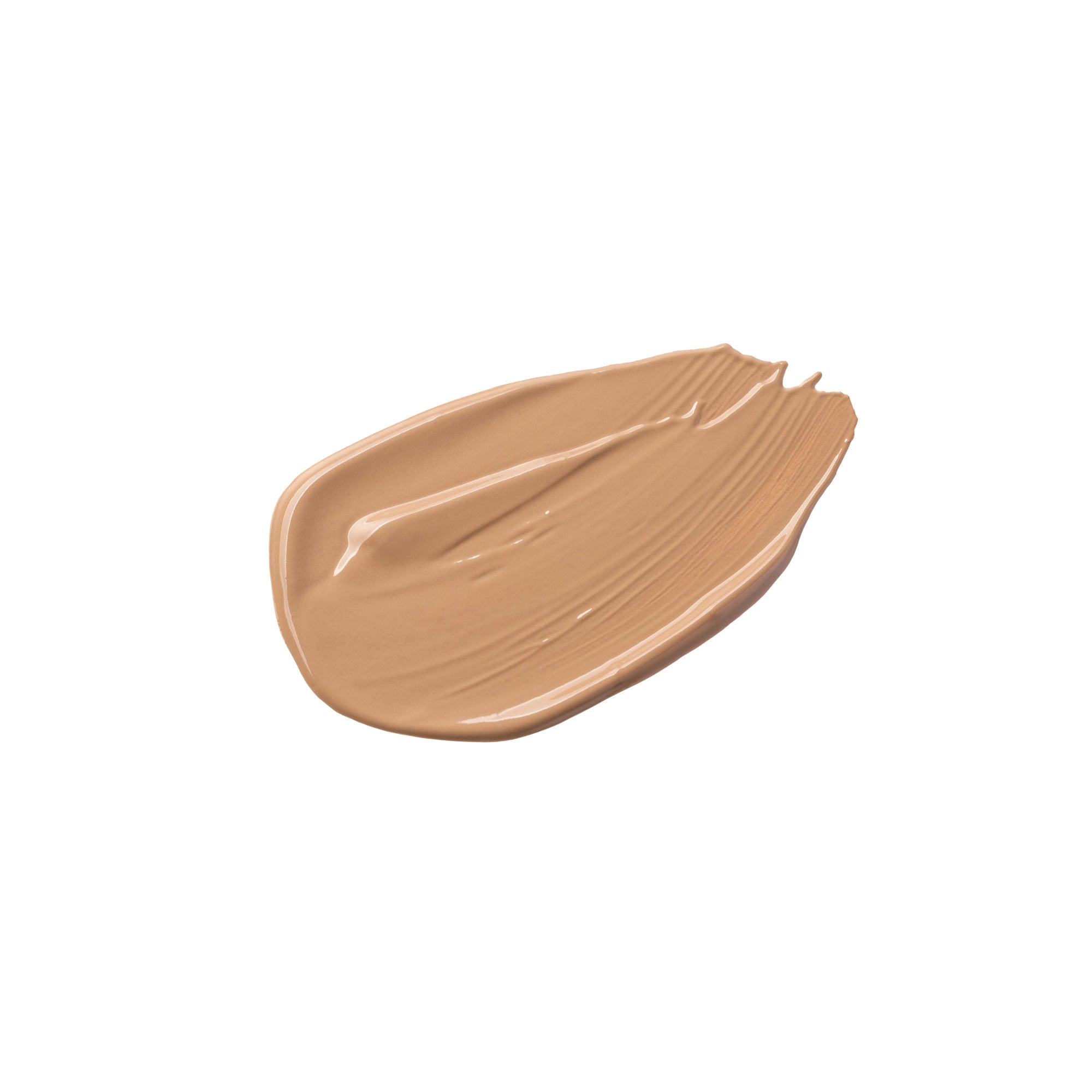 Milano The Skin Drėkinamasis makiažo pagrindas w30

A swatch of the Milano The Skin Hydrating Foundation, showcasing its creamy, smooth texture with a natural beige tone. The foundation is designed to provide a lightweight, dewy finish, offering hydration and even coverage for a radiant complexion. Ideal for achieving a fresh and healthy look.