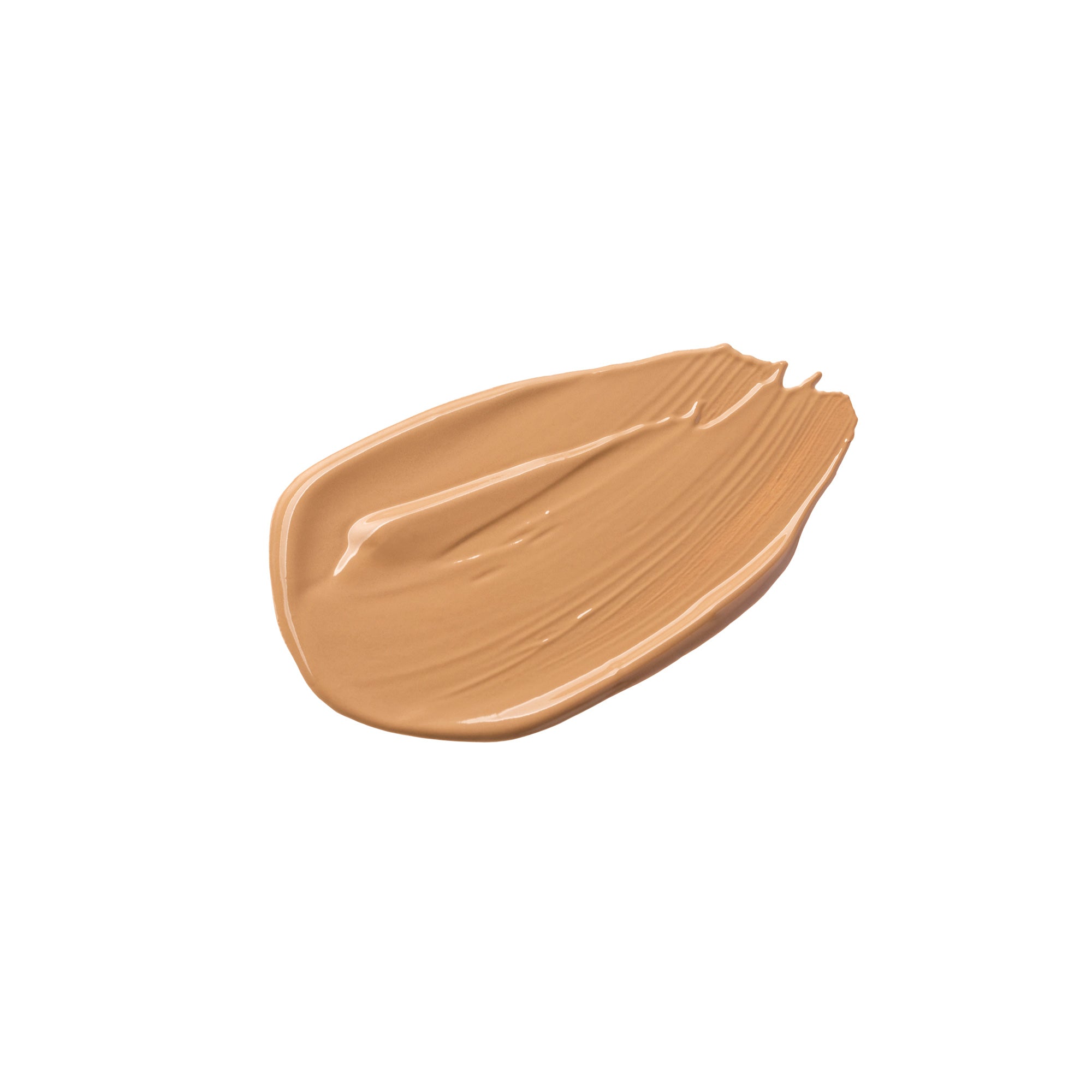 Milano The Skin Drėkinamasis makiažo pagrindas w45

A swatch of the Milano The Skin Hydrating Foundation, showcasing its creamy, smooth texture with a natural beige tone. The foundation is designed to provide a lightweight, dewy finish, offering hydration and even coverage for a radiant complexion. Ideal for achieving a fresh and healthy look.