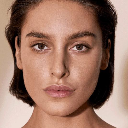 Lowengrip Savaiminio įdegio dulksna Luminous Bronze Self-Tan Mist