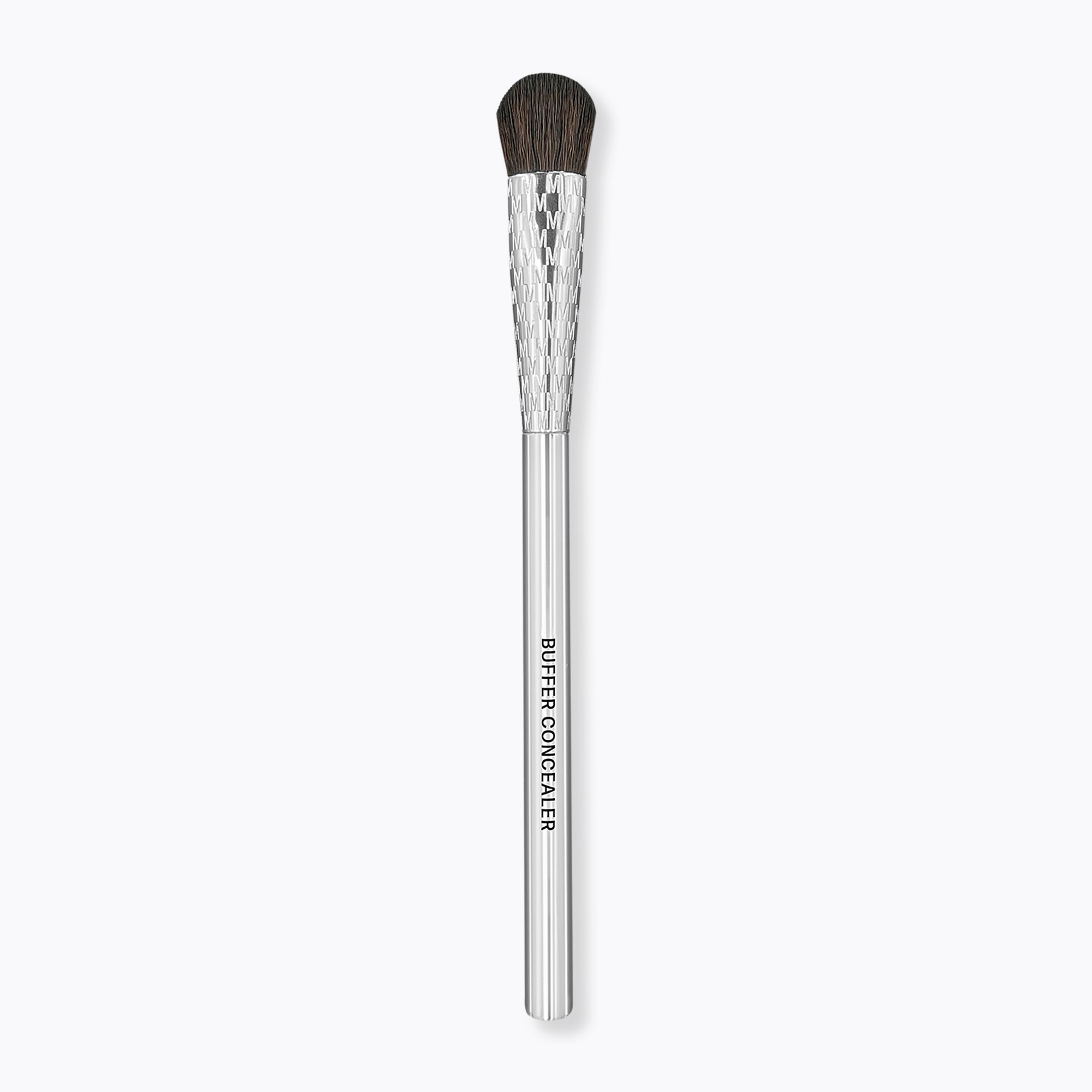 Mesauda F03 Buffer Concealer Brush teptukas-Misiule.lt-Misiule.lt