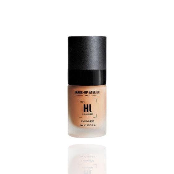 PERLAMUTRINIS TONUOJANTIS PAGRINDAS 15ml-Misiule.lt-FLV4-Misiule.lt