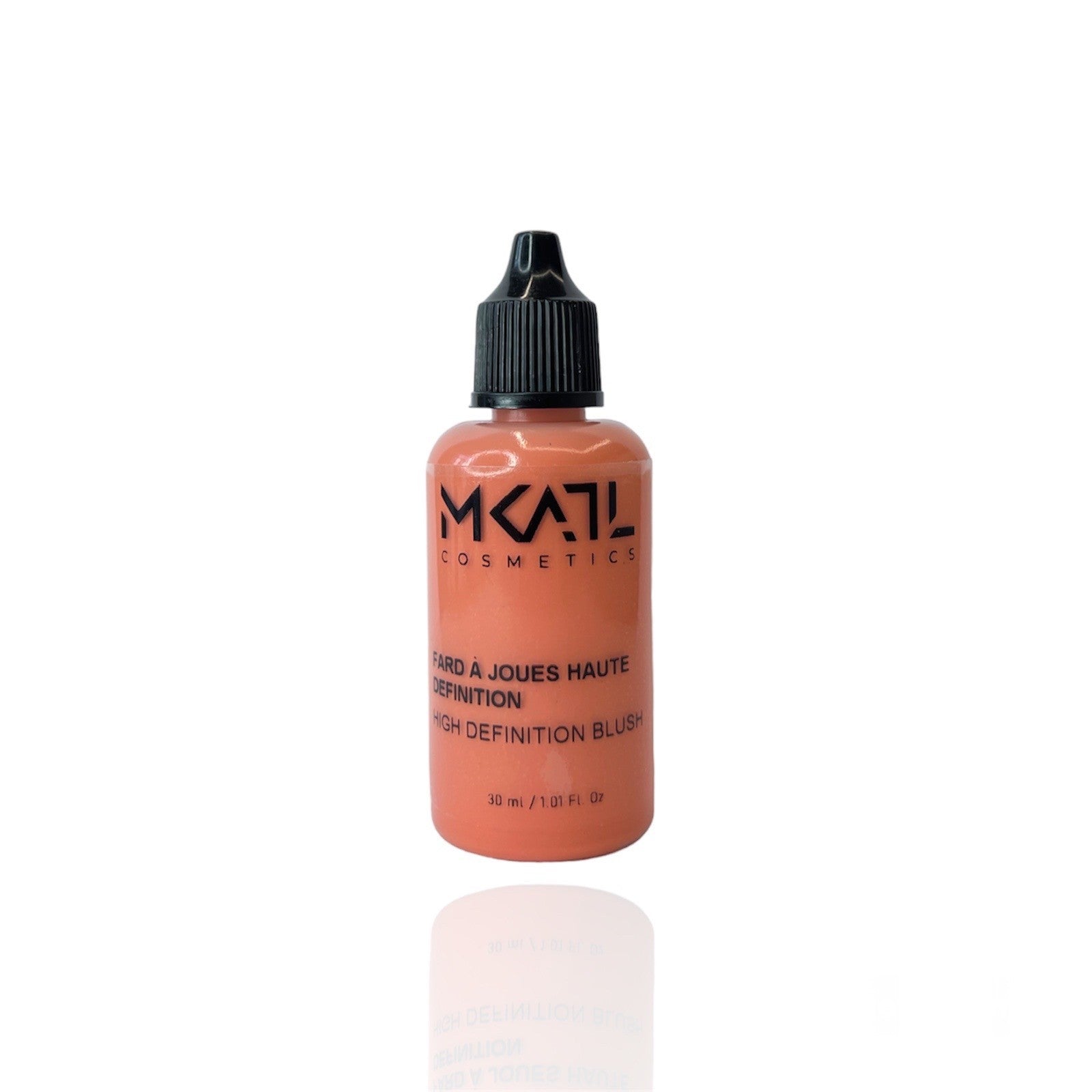 Airbrush HD Skaistalai-MKATL-Coral-Misiule.lt