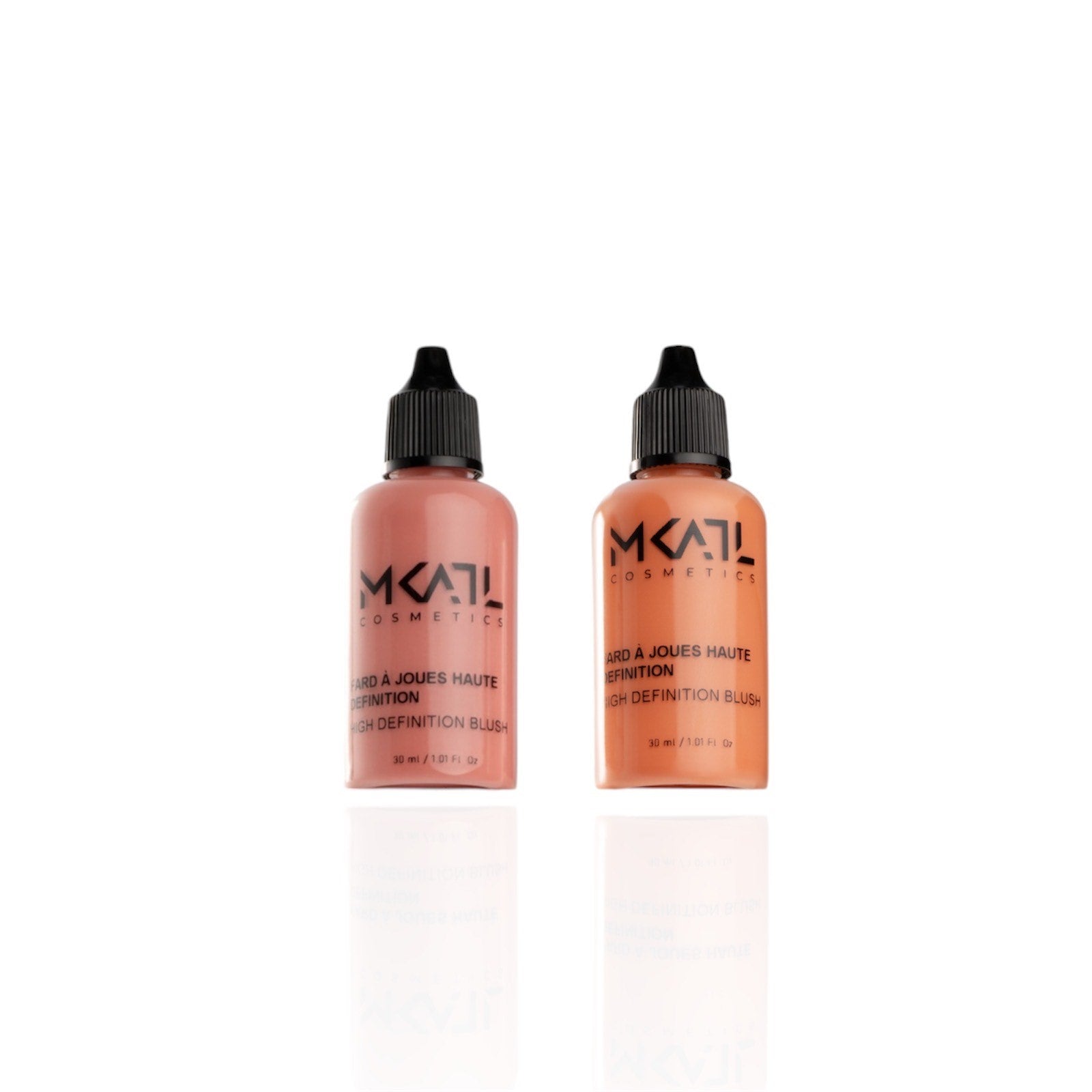 Airbrush HD Skaistalai-MKATL-Coral-Misiule.lt
