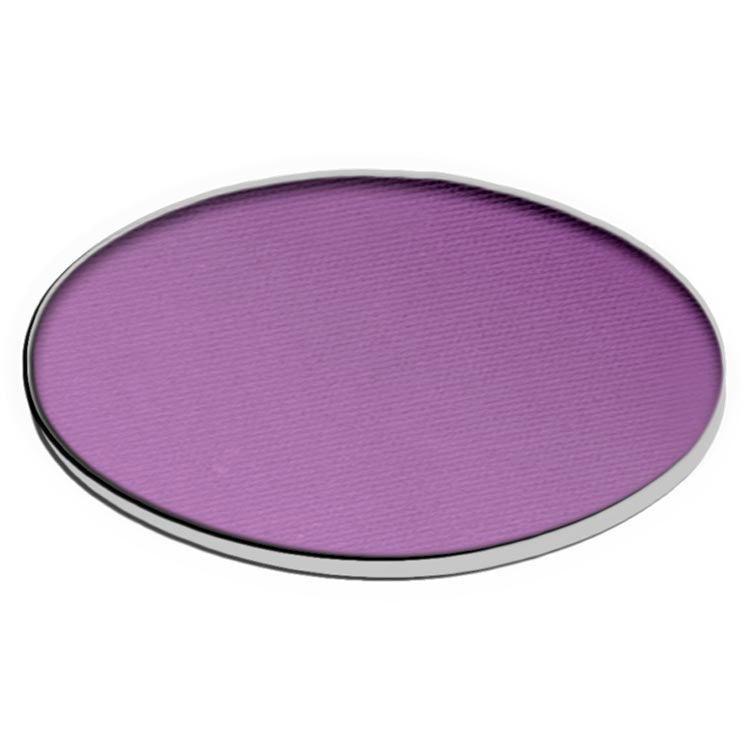 Akių šešėlių pastelės-MKATL-PL04-Misiule.lt