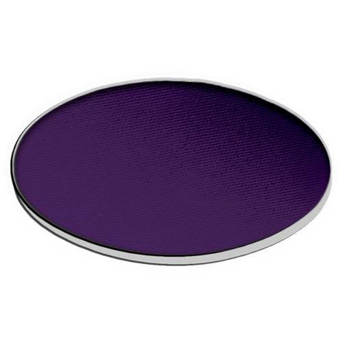Akių šešėlių pastelės-MKATL-PL13-Misiule.lt