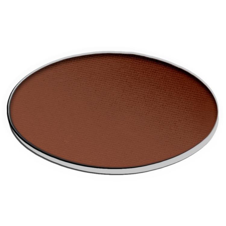 Akių šešėlių pastelės-MKATL-PL24-Misiule.lt