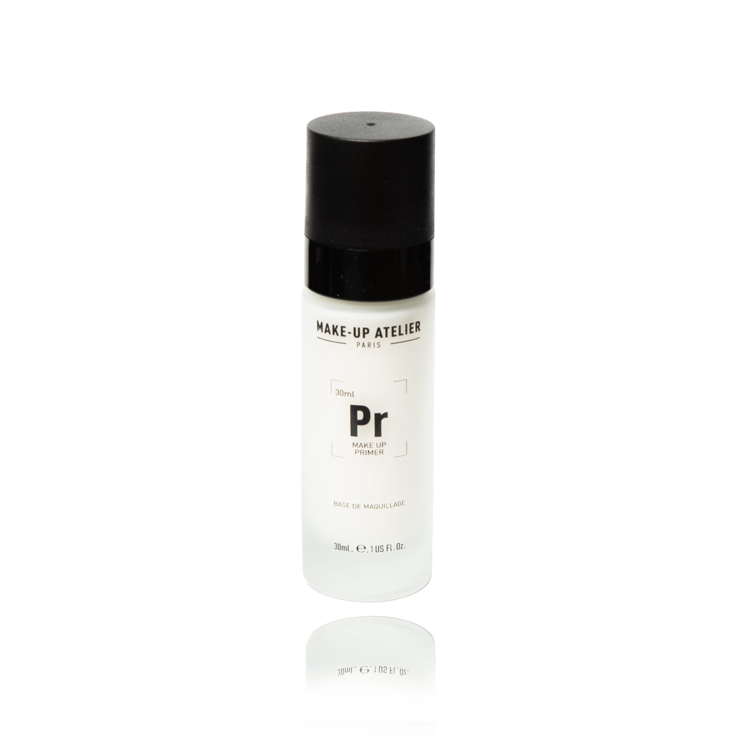 Bazė mišriai/riebiai odai Oil-Free-MKATL-Misiule.lt
