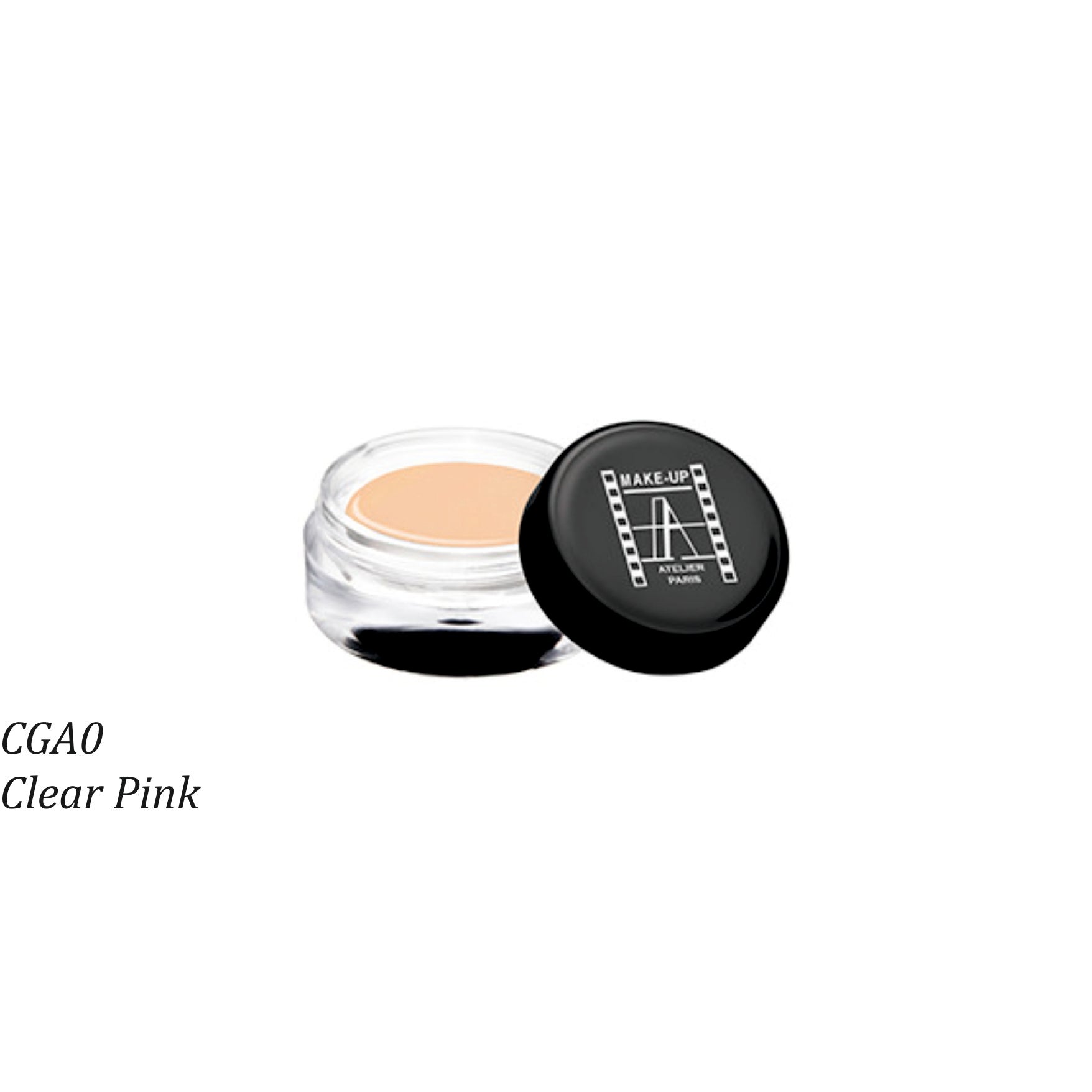 Gelinis korektorius-MKATL-CGA0-Misiule.lt