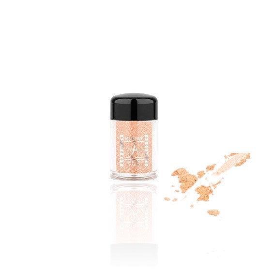 Perlamutriniai blizgučiai Pearl Powder-MKATL-PP04-Misiule.lt