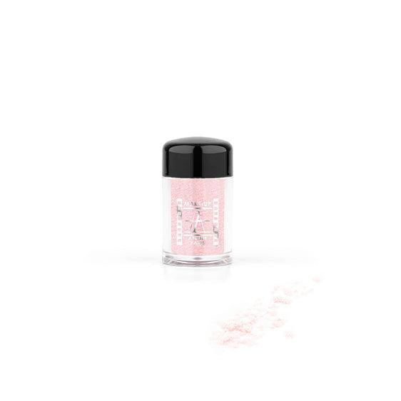 Perlamutriniai blizgučiai Pearl Powder-MKATL-PP05-Misiule.lt