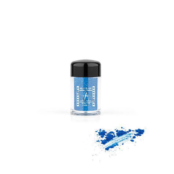 Perlamutriniai blizgučiai Pearl Powder-MKATL-PP09-Misiule.lt