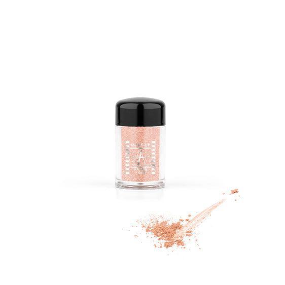 Perlamutriniai blizgučiai Pearl Powder-MKATL-PP10-Misiule.lt