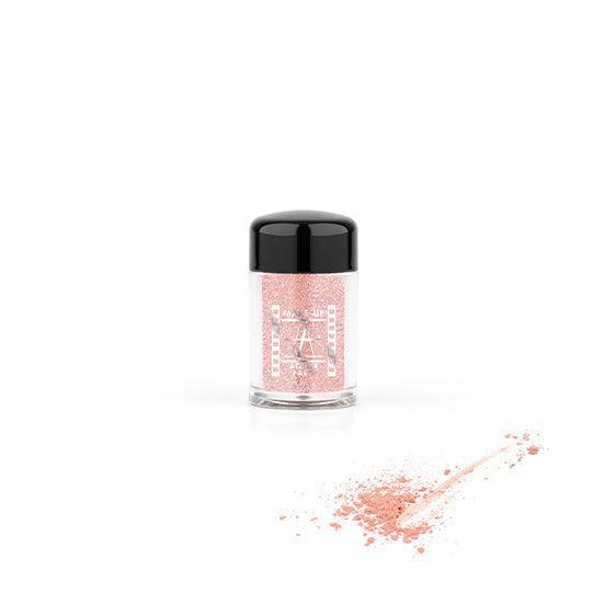 Perlamutriniai blizgučiai Pearl Powder-MKATL-PP13-Misiule.lt