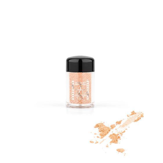 Perlamutriniai blizgučiai Pearl Powder-MKATL-PP14-Misiule.lt