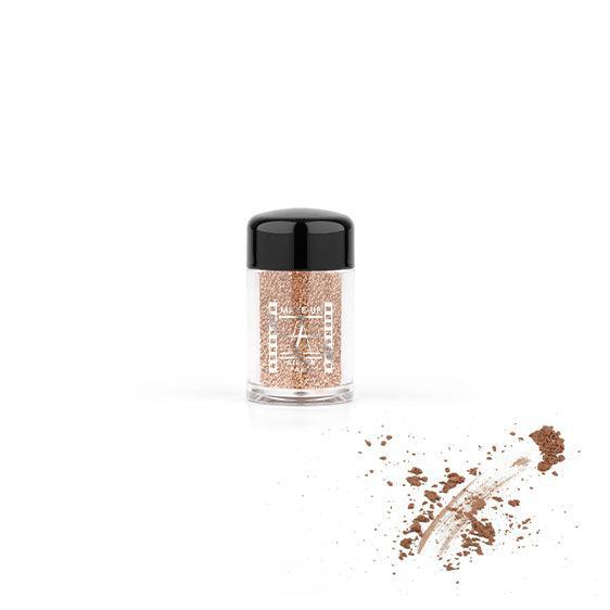 Perlamutriniai blizgučiai Pearl Powder-MKATL-PP15-Misiule.lt