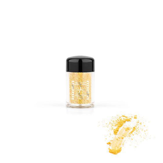 Perlamutriniai blizgučiai Pearl Powder-MKATL-PP17-Misiule.lt