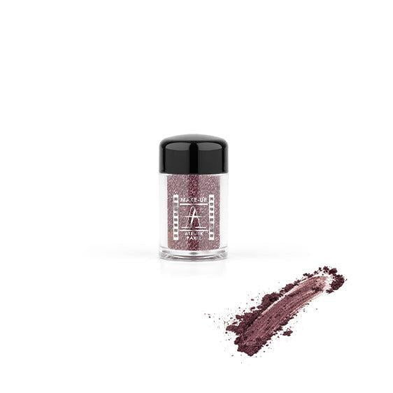 Perlamutriniai blizgučiai Pearl Powder-MKATL-PP18-Misiule.lt