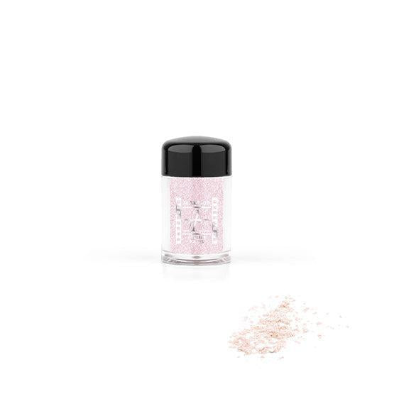 Perlamutriniai blizgučiai Pearl Powder-MKATL-PP20-Misiule.lt