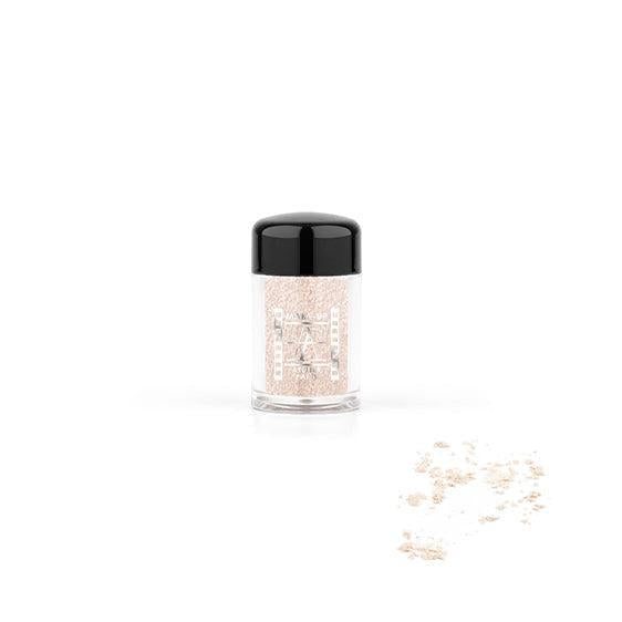 Perlamutriniai blizgučiai Pearl Powder-MKATL-PP21-Misiule.lt