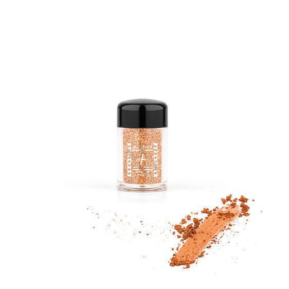 Perlamutriniai blizgučiai Pearl Powder-MKATL-PP22-Misiule.lt