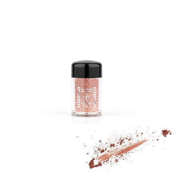 Perlamutriniai blizgučiai Pearl Powder-MKATL-PP24-Misiule.lt