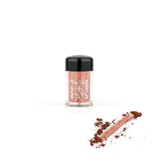 Perlamutriniai blizgučiai Pearl Powder-MKATL-PP26-Misiule.lt