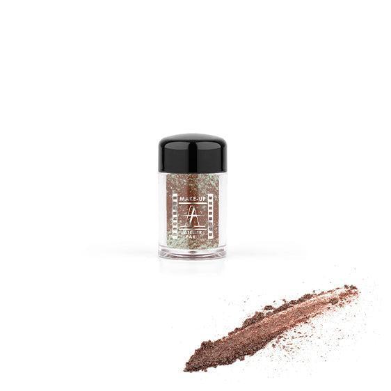 Perlamutriniai blizgučiai Pearl Powder-MKATL-PP27-Misiule.lt