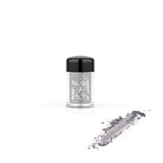 Perlamutriniai blizgučiai Pearl Powder-MKATL-PP29-Misiule.lt
