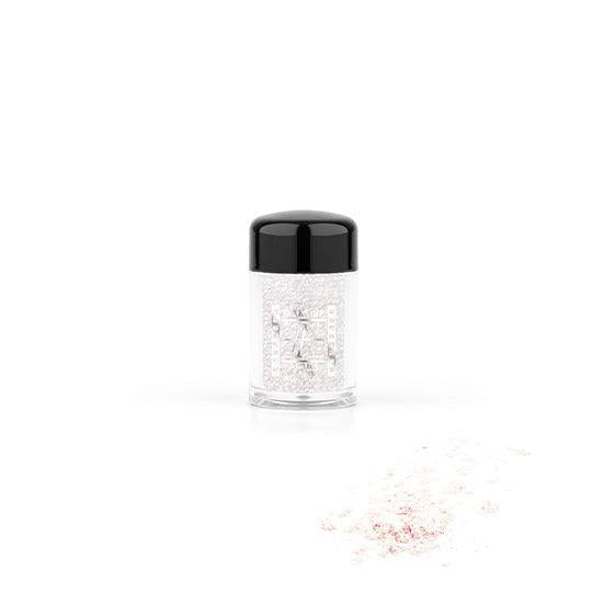 Perlamutriniai blizgučiai Pearl Powder-MKATL-PP32-Misiule.lt