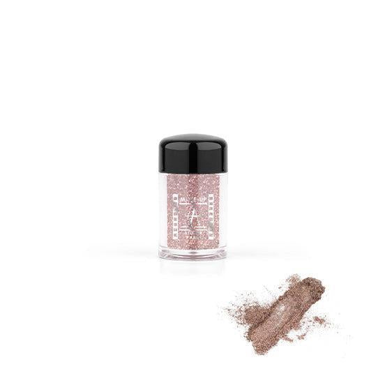 Perlamutriniai blizgučiai Pearl Powder-MKATL-PP39-Misiule.lt
