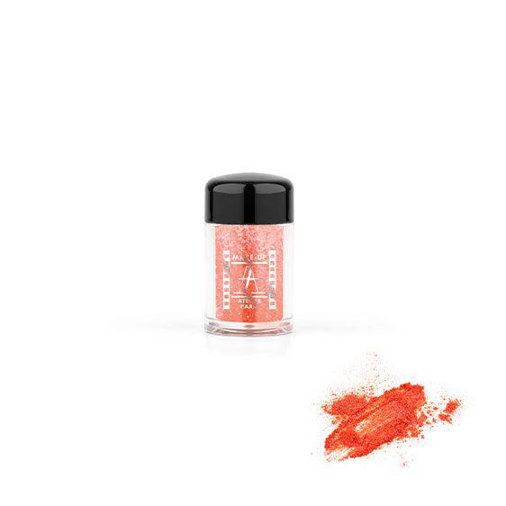 Perlamutriniai blizgučiai Pearl Powder-MKATL-PP42-Misiule.lt