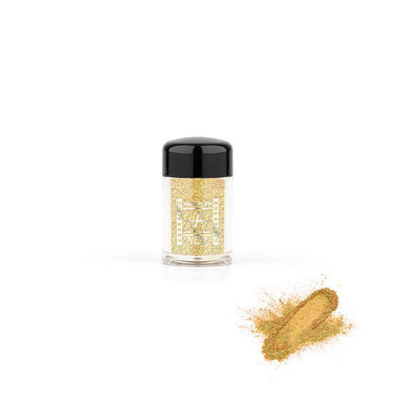 Perlamutriniai blizgučiai Pearl Powder-MKATL-PP43-Misiule.lt