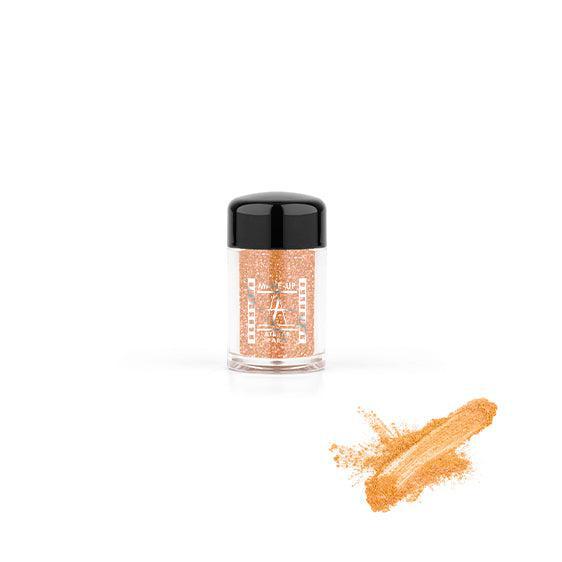 Perlamutriniai blizgučiai Pearl Powder-MKATL-PP44-Misiule.lt