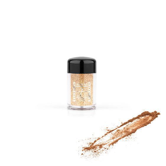 Perlamutriniai blizgučiai Pearl Powder-MKATL-PP47-Misiule.lt