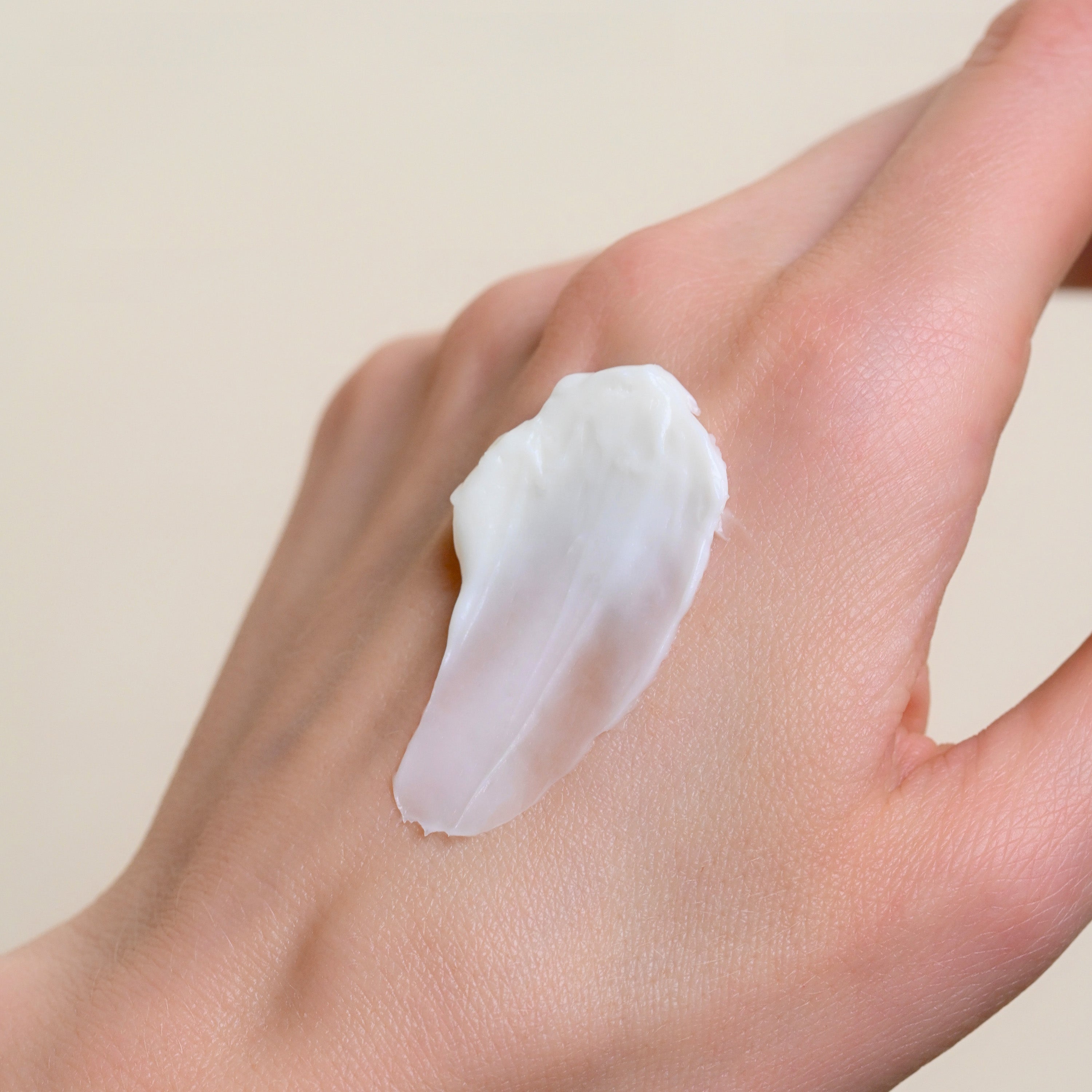 Okliuzinis kremas, 50ml