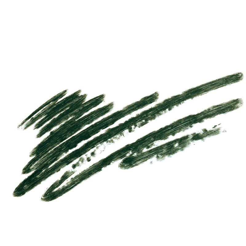 Akių pieštukas Dermographic-SLA PARIS-Dark green-Misiule.lt