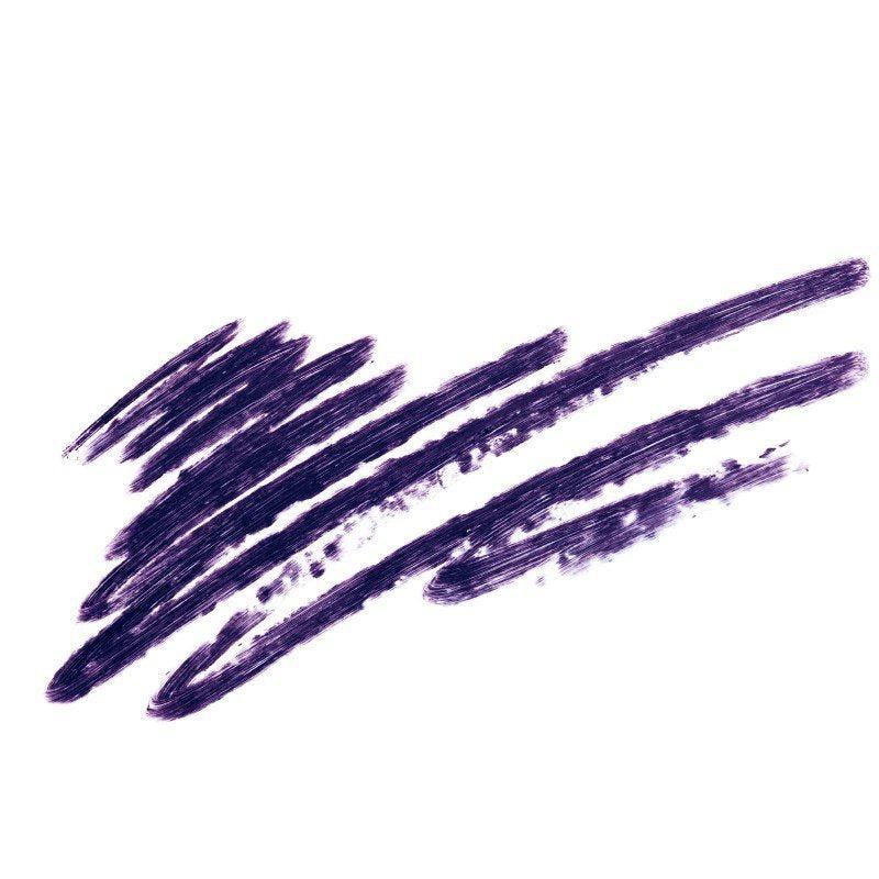 Akių pieštukas Dermographic-SLA PARIS-Violet-Misiule.lt