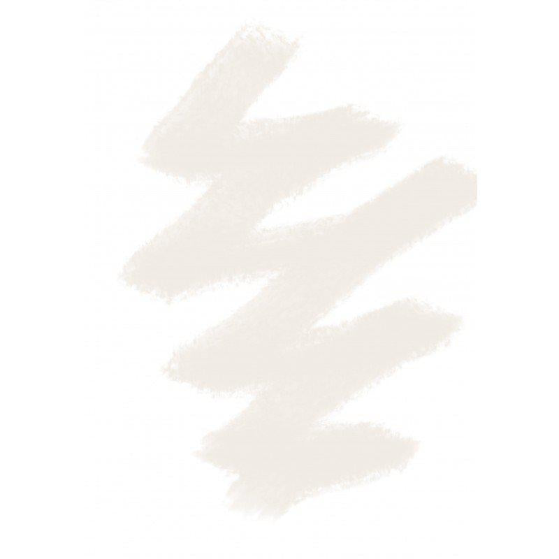 Akių pieštukas Dermographic-SLA PARIS-White-Misiule.lt