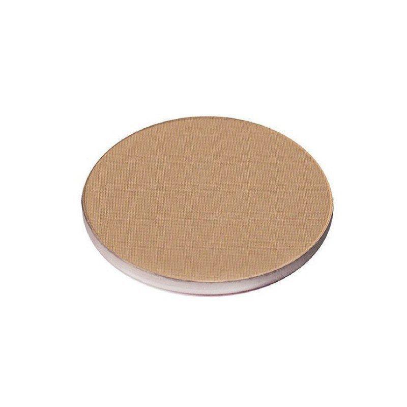 Akių šešėlių refilai Matte-SLA PARIS-790110 Ivory-Misiule.lt