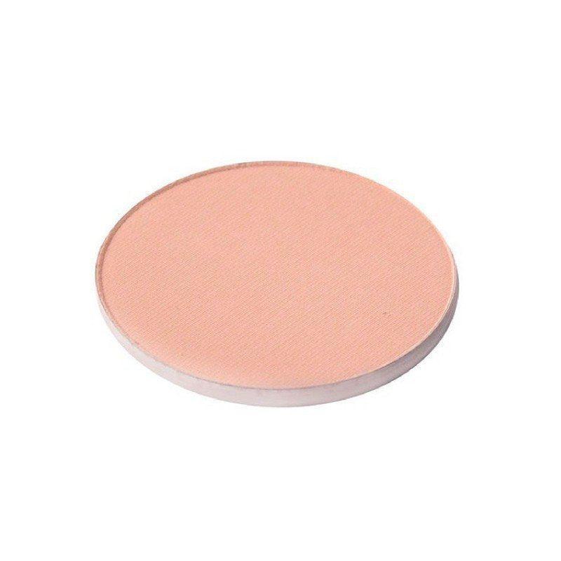 Akių šešėlių refilai Matte-SLA PARIS-790169 Beige skin-Misiule.lt