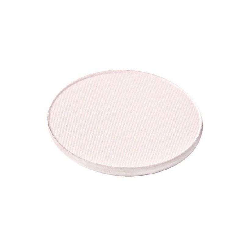 Akių šešėlių refilai Matte-SLA PARIS-79021 White-Misiule.lt