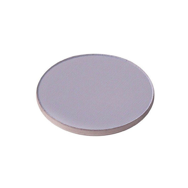 Akių šešėlių refilai Matte-SLA PARIS-79021 White-Misiule.lt