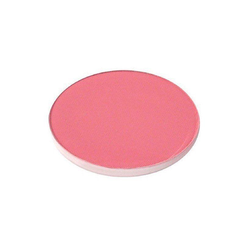 Akių šešėlių refilai Matte-SLA PARIS-79039 Pink-Misiule.lt